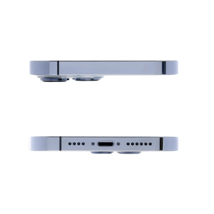 wp-content/uploads/images/iPhone 13 Pro xanh dương 3.png